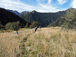 vald16 030m